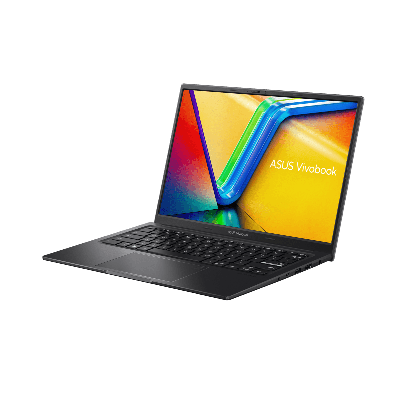 Vivobook 14X_K3405